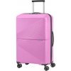American Tourister Airconic Spinner68/25 Pink Lemonade 67 l