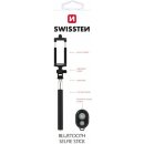 Swissten Bluetooth Selfie Stick 32000300