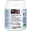 Triton BIO prášek 100g MRL