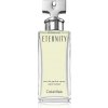CALVIN KLEIN Eternity, parfémovaná voda 50 ml 1ks