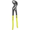 Ryobi RHPBP300 Kliešte 300 mm s čeľusťami v tvare V na viacúčelové uchopenie