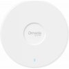 TP-Link EAP770 OMADA WiFi7 AP (BE11000,2,4GHz/5GHz/6GHz,1x10GbE,1xPoE++)