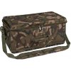 FOX Camolite Barrow Organiser Large - taška na vozík