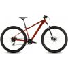 CUBE Aim ONE sundowner´n´black 2026