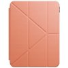 Puzdro / Obal pre Apple iPad 10.9