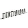 TONA EXPERT E034837 1/2