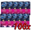 Unimil OrgazMax 100 pack