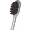 Colgate High Density Charcoal mäkká 2 ks