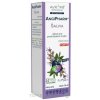 Avropa AngiPharm Šalvia ústny sprej 30 ml