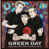 Green Day - Greatest Hits: God's Favorite Band (2 LP)