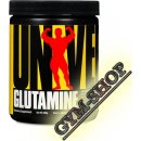 Universal Nutrition Glutamine 300 g