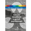 Základní dovednosti v gestalt psychoterapii