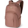 Dakine CAMPUS PREMIUM 28L - MARRON