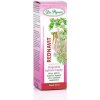 Dr.Popov Rednavit, originální bylinné kapky, 50 ml