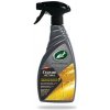 Turtle Wax Hybrid Solutions Ceramic Wet Wax 500 ml