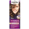 Palette Intensive colorcreme (W5) 6-65 farba na vlasy - Nugát