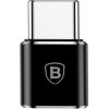 Baseus USB-C/Micro USB (CAMOTG-01)