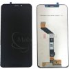 LCD Displej + Dotykové sklo Lenovo Moto ONE