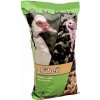 Energys Pštros Uni 25kg