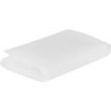 Sieť FlyScreen 150x90 cm, proti hmyzu a komárom, na okno, biela PE