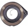 Štartovacia pružina pre motorové píly a krovinorezy Husqvarna 36 40 41 45 49 51 55 333 334T 335XPT 336 338XPT 339XP 240R 245 Jonsered GR41 GR44 GR44 GR 2050 (OEM 501763101)