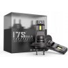Žiarovky LERTZ H4 LERTZ PREMIUM CHIP LED H4 70 W 2 ks