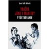 Vražda Jána a Martiny: Vyšetrovanie - Laura Kelloo Kalinská