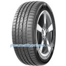 Kumho Crugen HP91 245/50 R19 105W