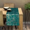 Eurofirany Obrus Blink 15 35x220cm