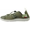 Reima Valoa - Greyish green 37
