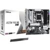 ASROCK Základná deska A620M Pre RS WiFi
