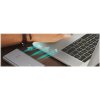 Unitek S1206A (S1206A)