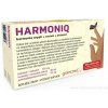 HARMONIQ 30 tabliet