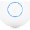 UBIQUITI UNIFI U6-LITE (Unifi 6 Lite)