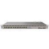MikroTik RouterBOARD RB1100Dx4 DudeEdition (RB1100AHx4), 1.4 GHz štvorjadrový procesor, 1 GB RAM, 13x LAN, vrátane. Lic (RB1100Dx4)