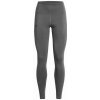 Under Armour Dámske legíny Rival Gray