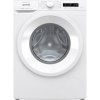 Gorenje WNPI74A - Automatická práčka