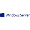 HP Microsoft Windows 2019 DEV 5 USR licence P11078-A21