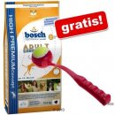 Bosch Junior Maxi 15 kg