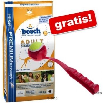 Bosch Light 12,5 kg