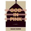 God In Pink