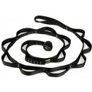 Singing Rock Safety Chain 140 cm