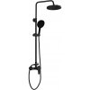 Aqualine LT690B