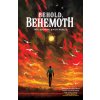 Behold, Behemoth