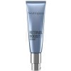 Neutrogena Retinol Boost sérum 30 ml pleťové sérum