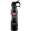 TW1000 Obranný sprej na medvede Bear Defender 225 ml