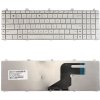 Klávesnica Asus N55 N55S N55SF N55SL