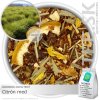 ROOIBOS Citrón med (50g)