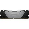 Kingston FURY DDR4 32GB 3600MHz CL18 (1x32GB) KF436C18RB2/32