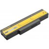 Batéria do notebooku PATONA pre ntb ASUS A9/F3 4400mAh Li-Ion 11, 1V (PT2162)